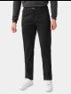 Quần jeans nam dáng suông co giãn 4012A