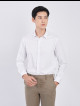 Đặt hàng
